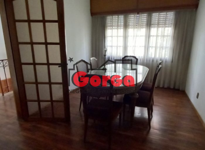 imagen  de la propiedad 118291
