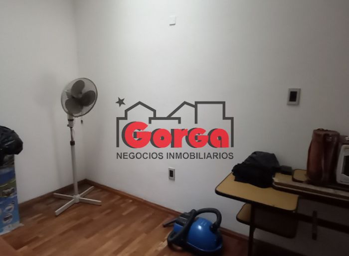 imagen  de la propiedad 118291