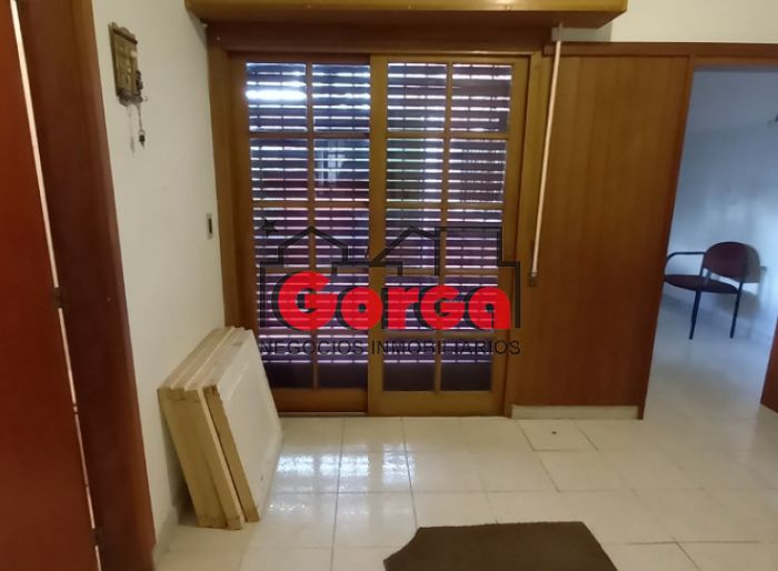 imagen  de la propiedad 118291