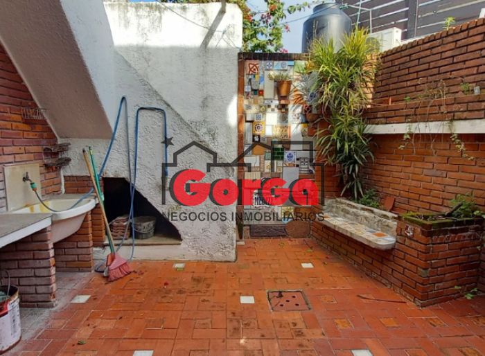 imagen  de la propiedad 118291