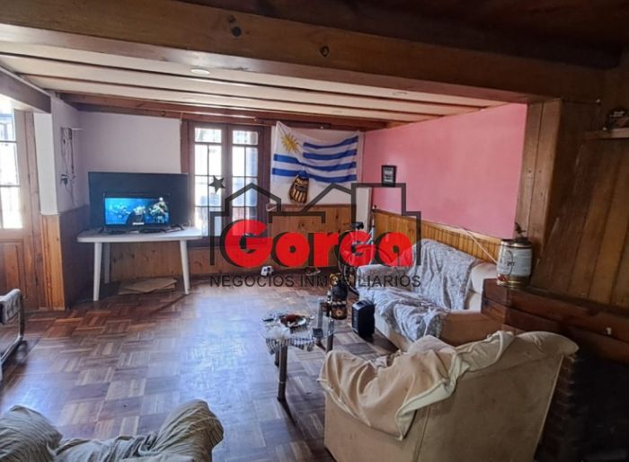 imagen  de la propiedad 118293