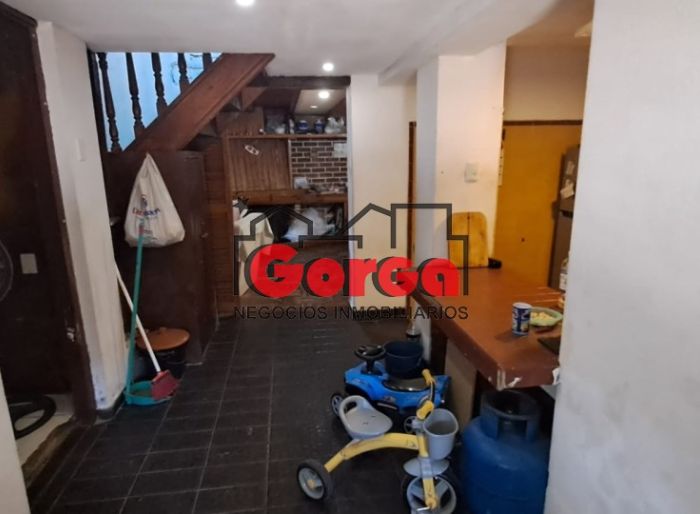 imagen  de la propiedad 118293