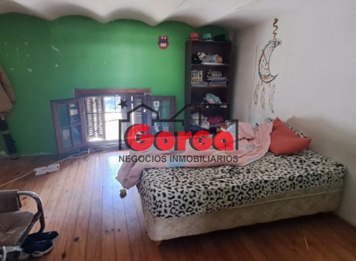 imagen  de la propiedad 118293