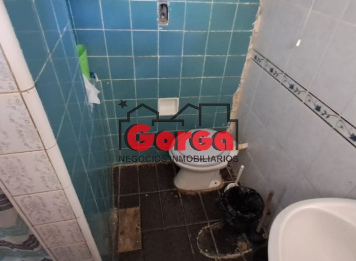 imagen  de la propiedad 118293