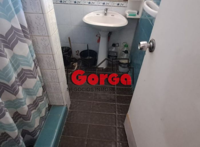 imagen  de la propiedad 118293