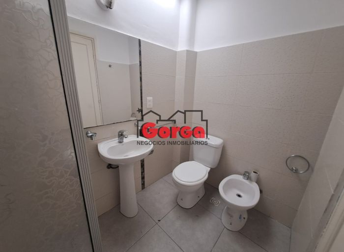 imagen  de la propiedad 118295