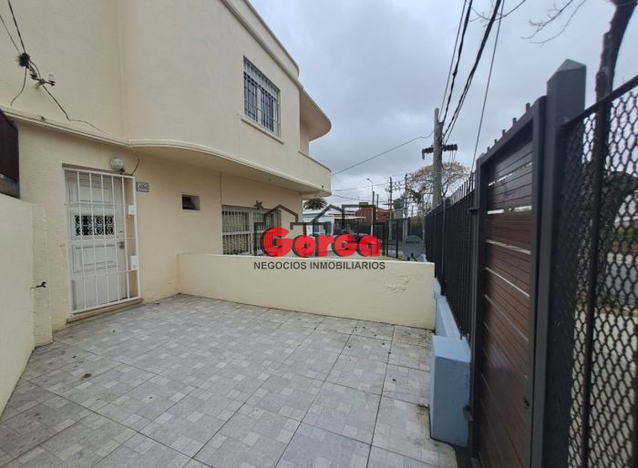 imagen  de la propiedad 118295