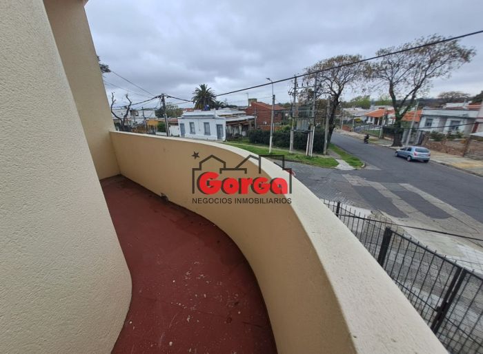 imagen  de la propiedad 118295