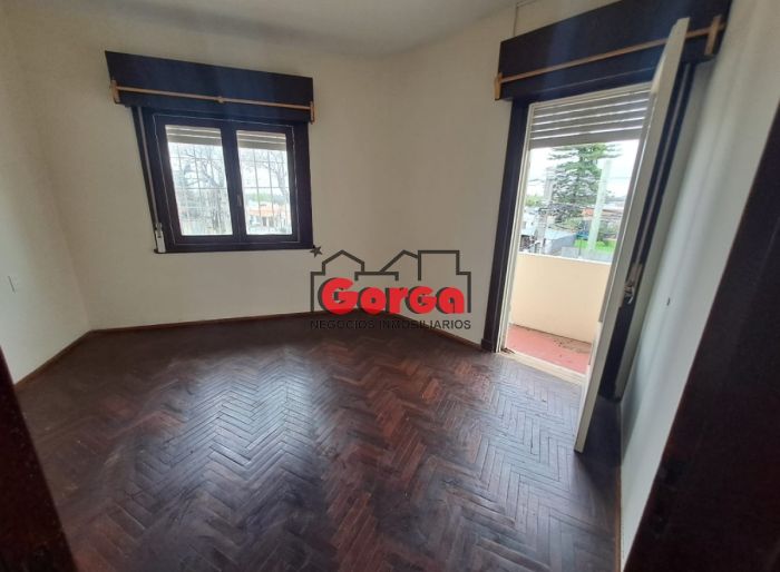 imagen  de la propiedad 118295