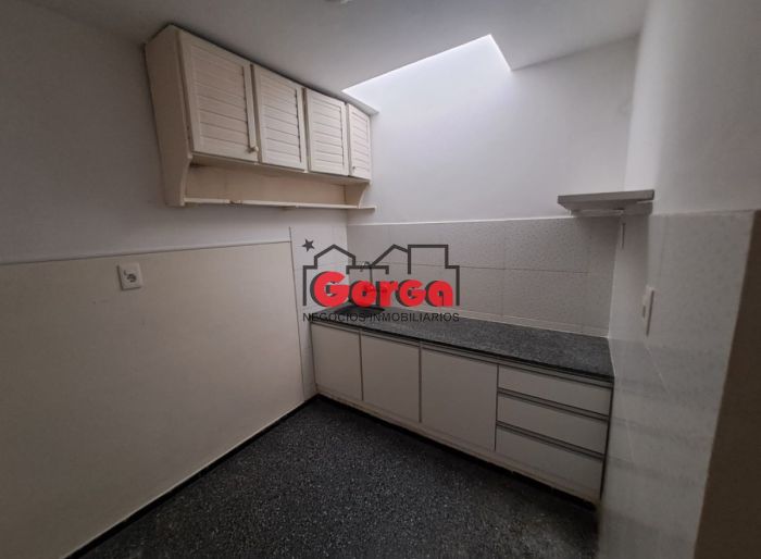 imagen  de la propiedad 118295