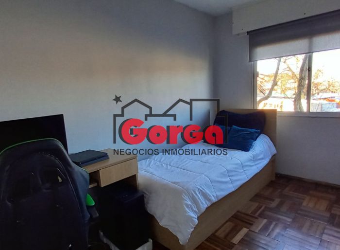 imagen  de la propiedad 118296