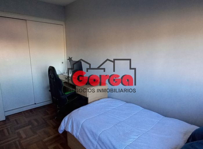 imagen  de la propiedad 118296