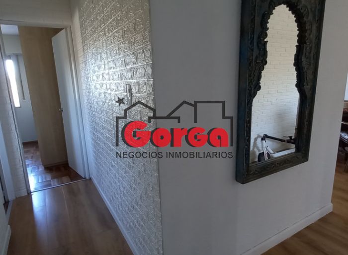 imagen  de la propiedad 118296