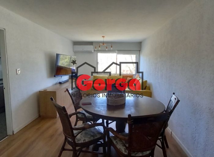 imagen  de la propiedad 118296