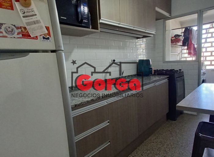 imagen  de la propiedad 118296