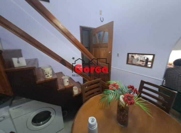 imagen  de la propiedad 118299