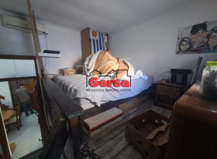 imagen  de la propiedad 118299