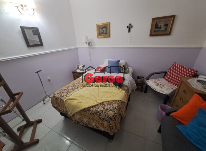 imagen  de la propiedad 118299