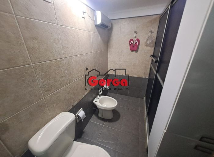 imagen  de la propiedad 118299