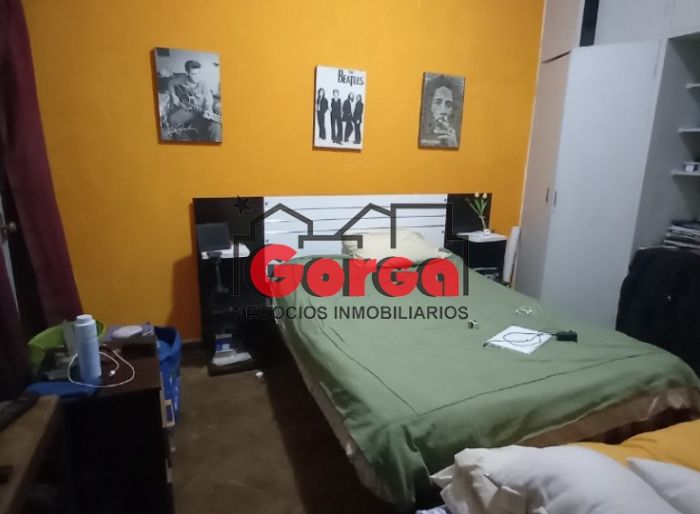 imagen  de la propiedad 118300