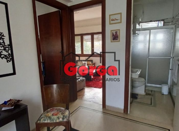 imagen  de la propiedad 118300