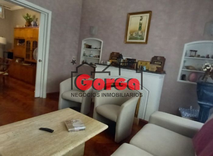 imagen  de la propiedad 118303