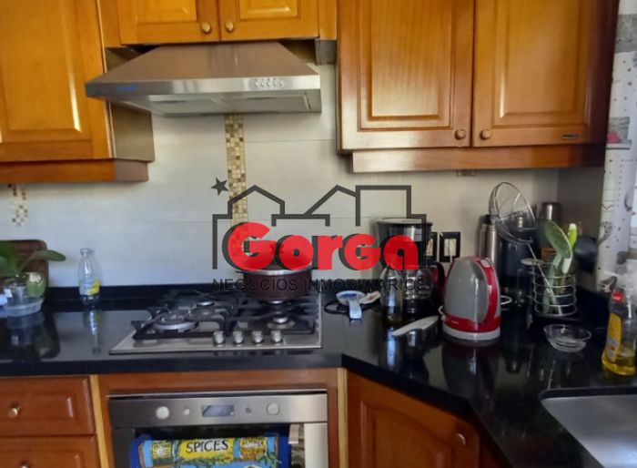 imagen  de la propiedad 118303