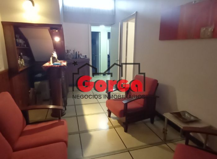 imagen  de la propiedad 118303
