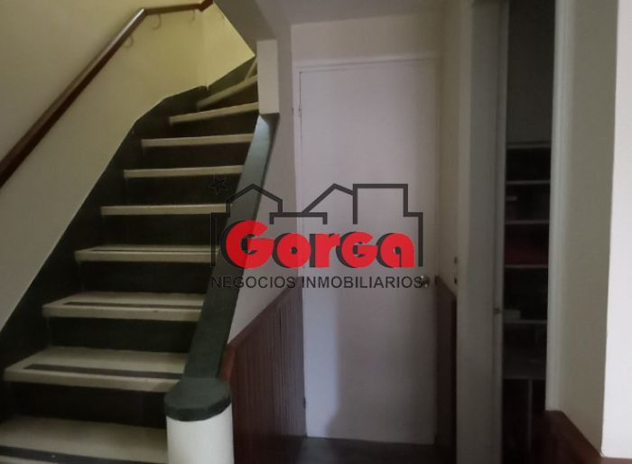 imagen  de la propiedad 118303