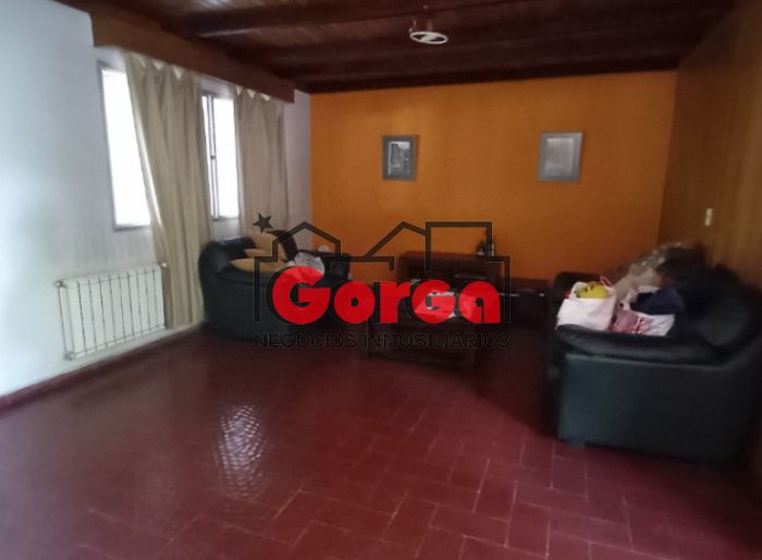 imagen  de la propiedad 118303