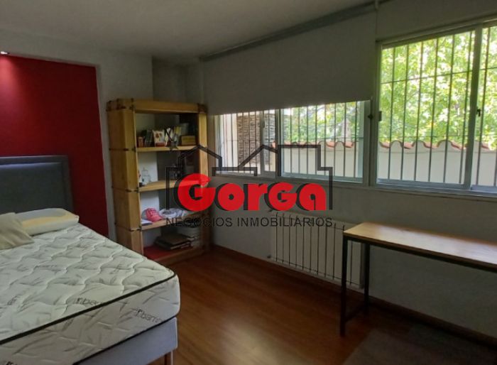 imagen  de la propiedad 118303