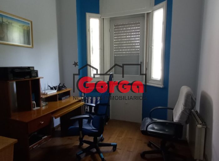 imagen  de la propiedad 118303