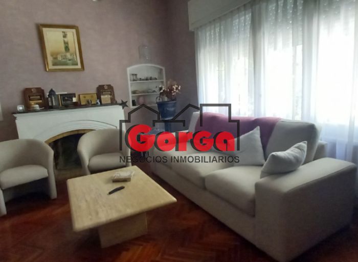 imagen  de la propiedad 118303