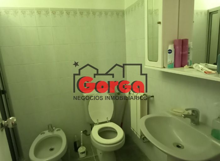imagen  de la propiedad 118303