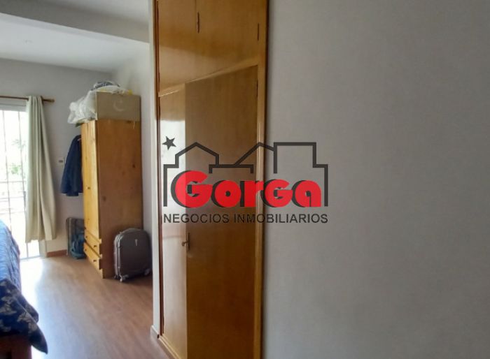imagen  de la propiedad 118303
