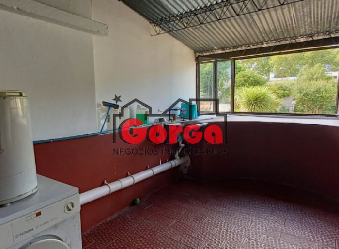 imagen  de la propiedad 118303