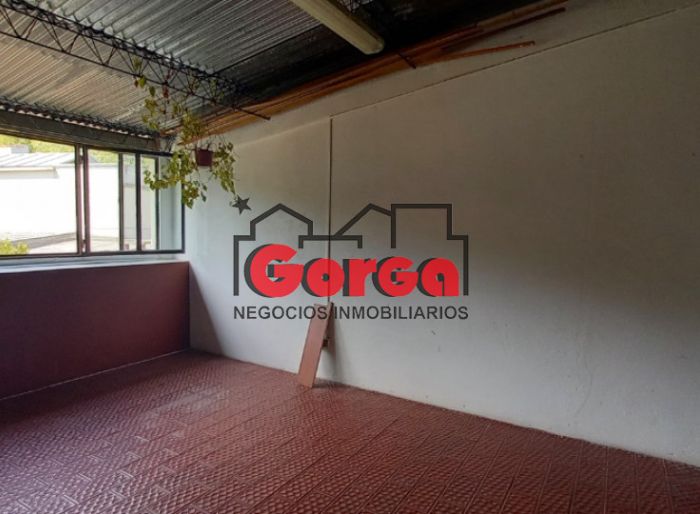 imagen  de la propiedad 118303