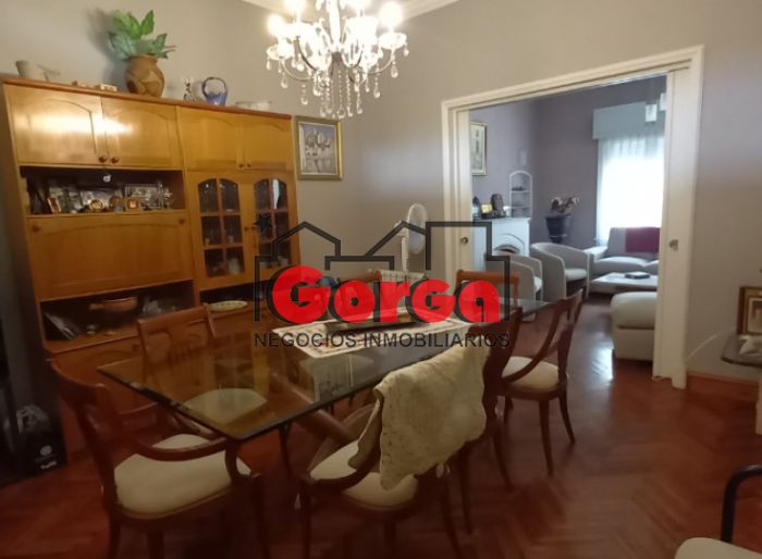 imagen  de la propiedad 118303