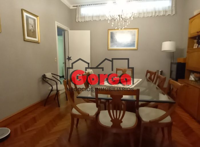 imagen  de la propiedad 118303