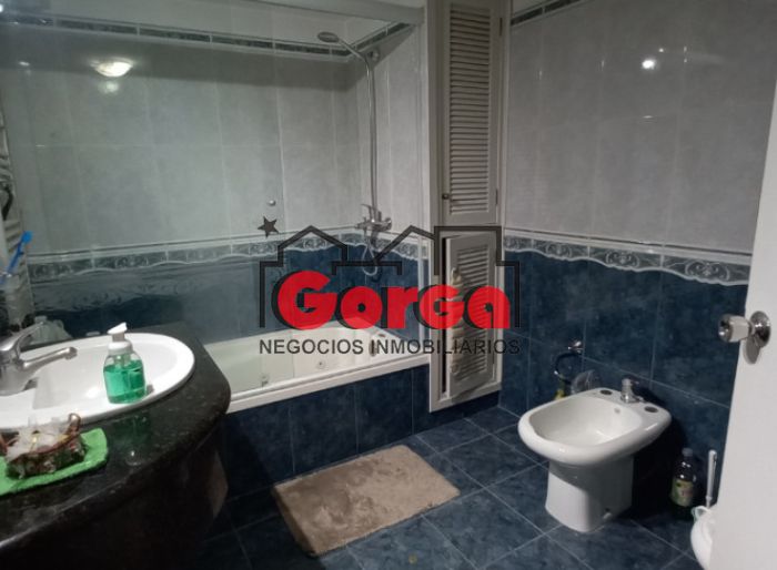 imagen  de la propiedad 118303