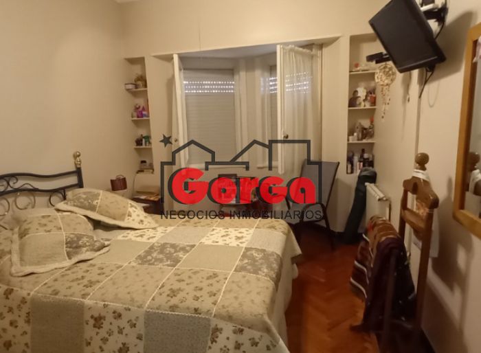 imagen  de la propiedad 118303