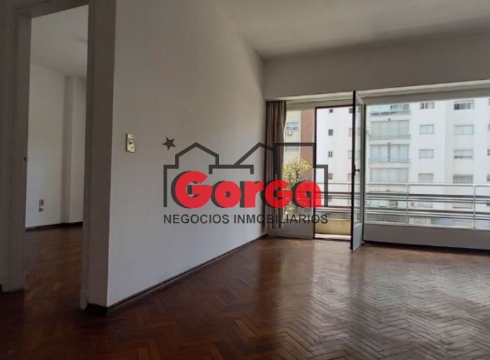 imagen  de la propiedad 118305