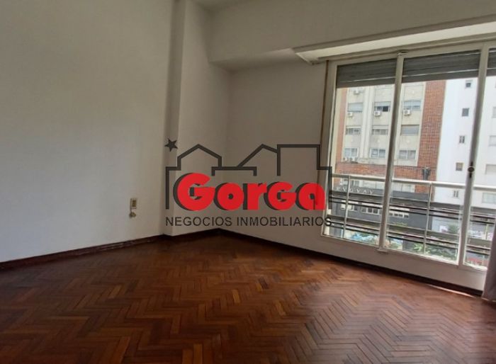 imagen  de la propiedad 118305
