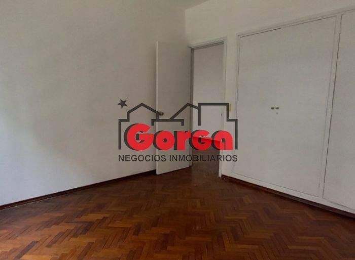 imagen  de la propiedad 118305