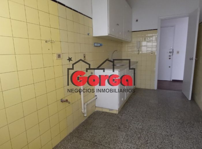 imagen  de la propiedad 118305