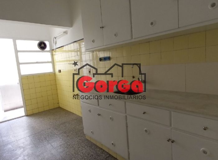 imagen  de la propiedad 118305