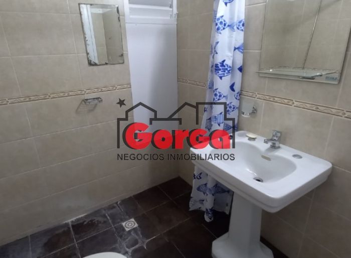 imagen  de la propiedad 118305