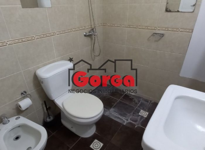 imagen  de la propiedad 118305