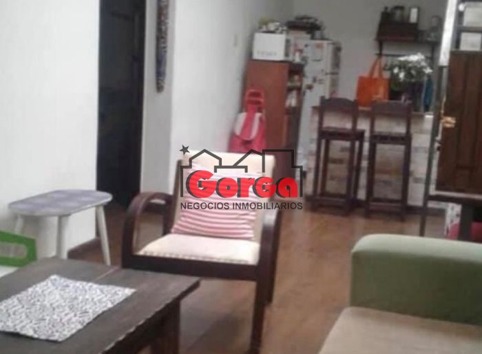 imagen  de la propiedad 118307