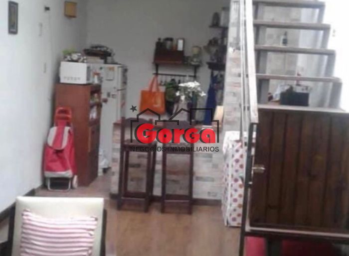 imagen  de la propiedad 118307